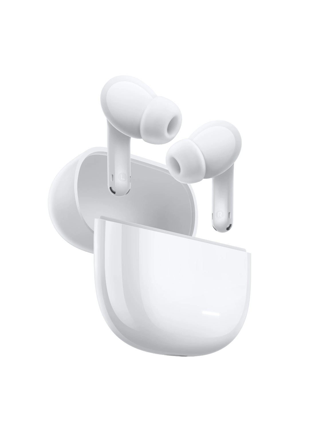 Redmi Buds 8 Lite Wireless Earbud