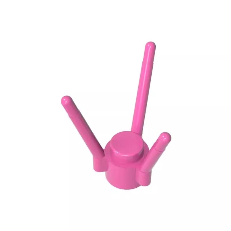 GDS-1323 - Plastic 3741226 50