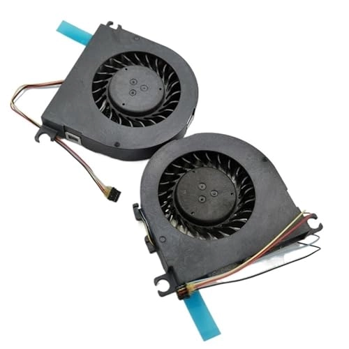 Agras Drone Remote Control Fan Cooler