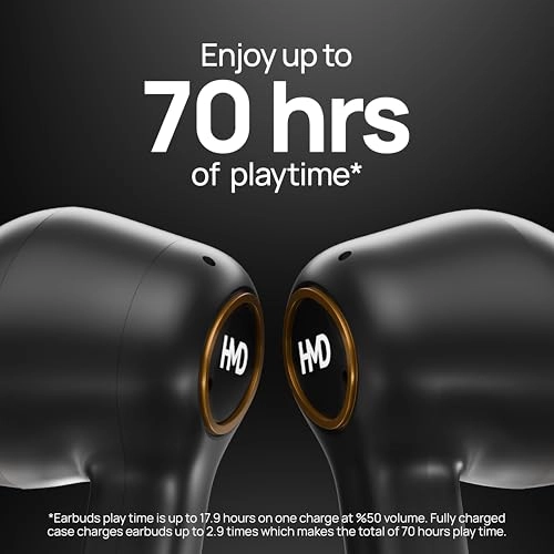 DUB X50 Wireless Earbud