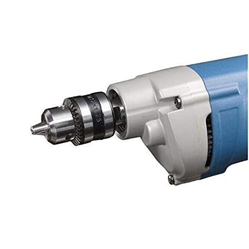 Cordless Drill Driver - 880w High-Power