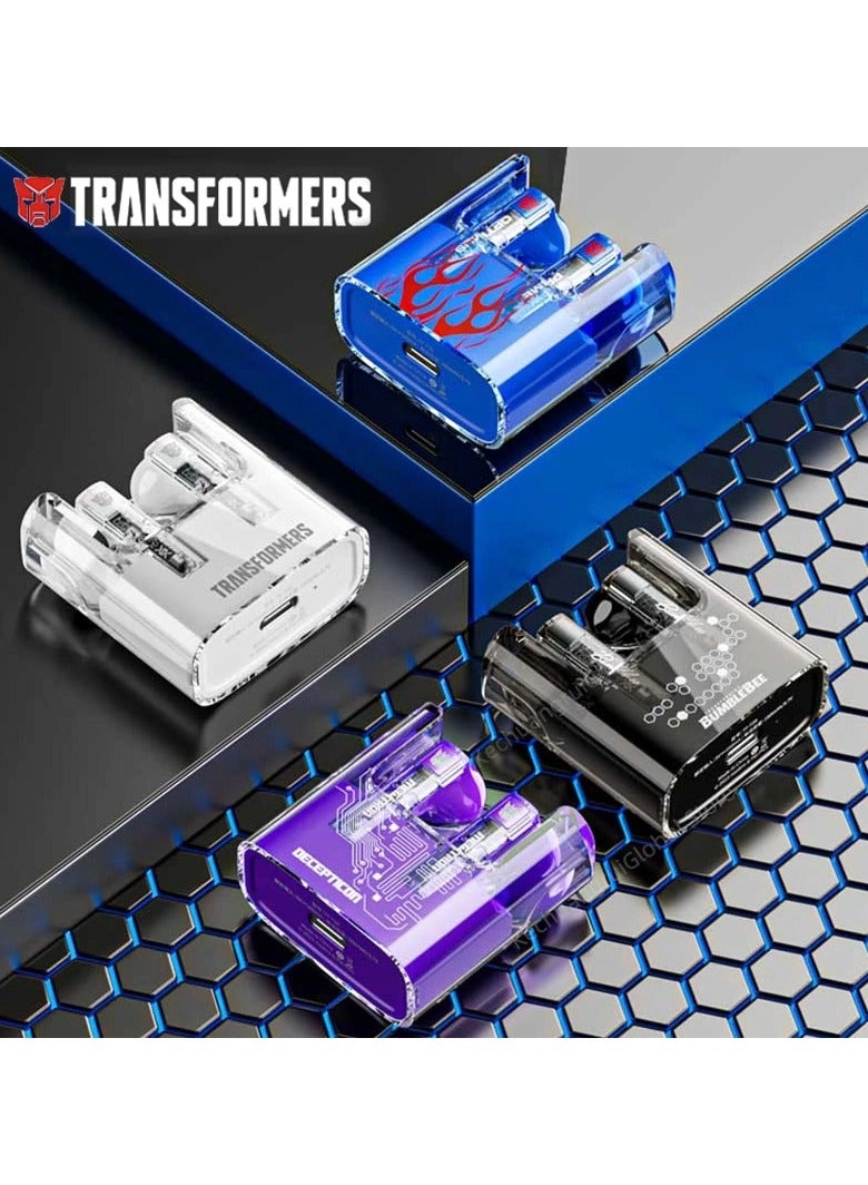 TF-T08 Wireless Earbud