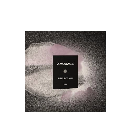 Reflection Man Eau de Parfum 100ml