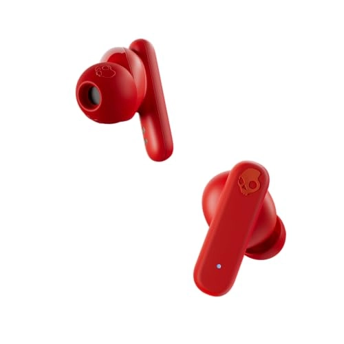 (Renewed) Smokin' Buds Wireless Headphone