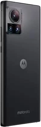 Edge 30 Ultra - 8GB 128GB