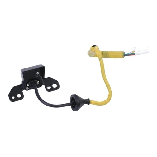 28442-3ZD1A - Night vision Wired