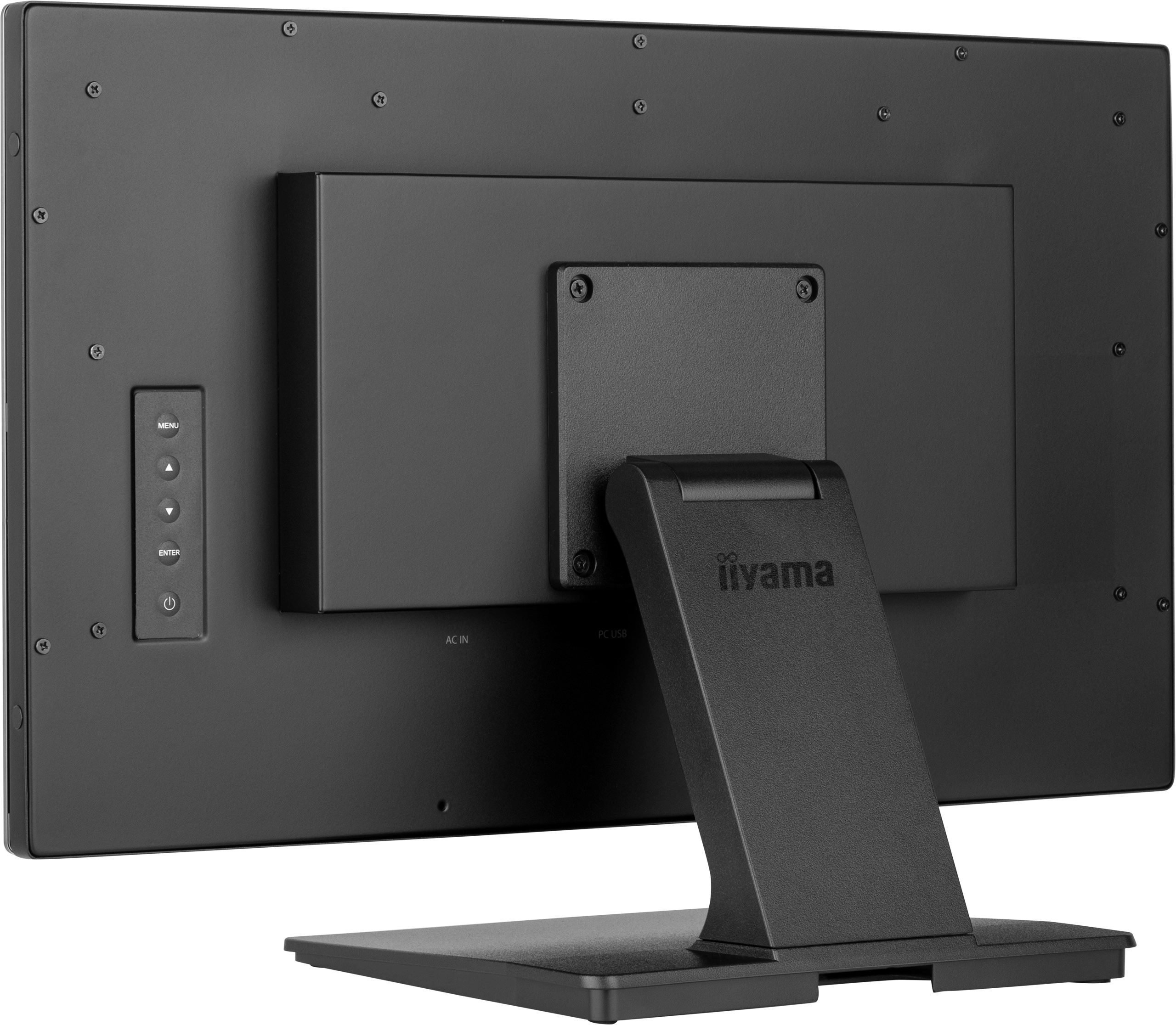 T2255MSC-B1 - 21.5" 1920x1080