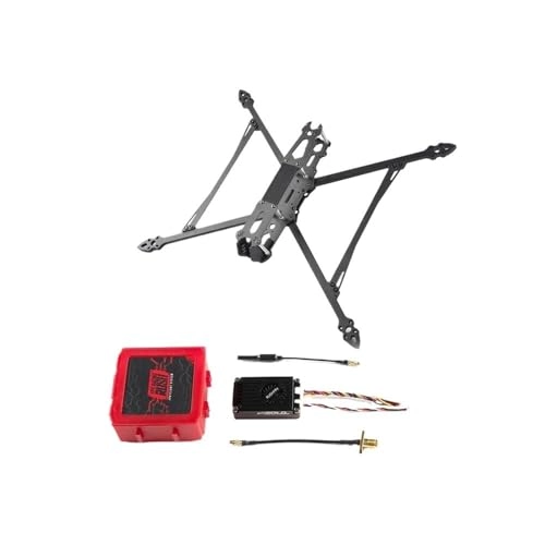 MAK4 V2 - 3115 900KV