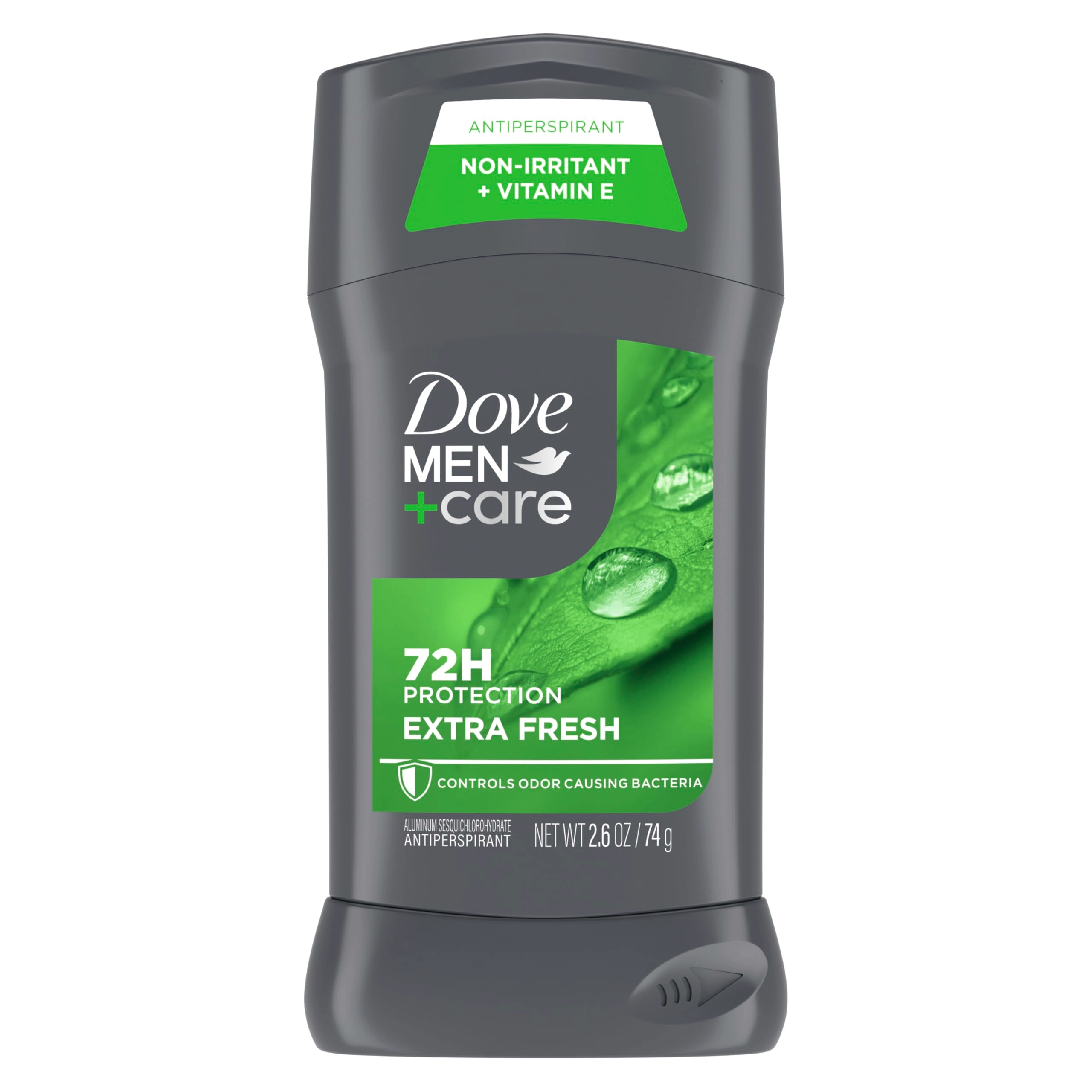 Dove MEN + CARE Extra Fresh - 76 gram