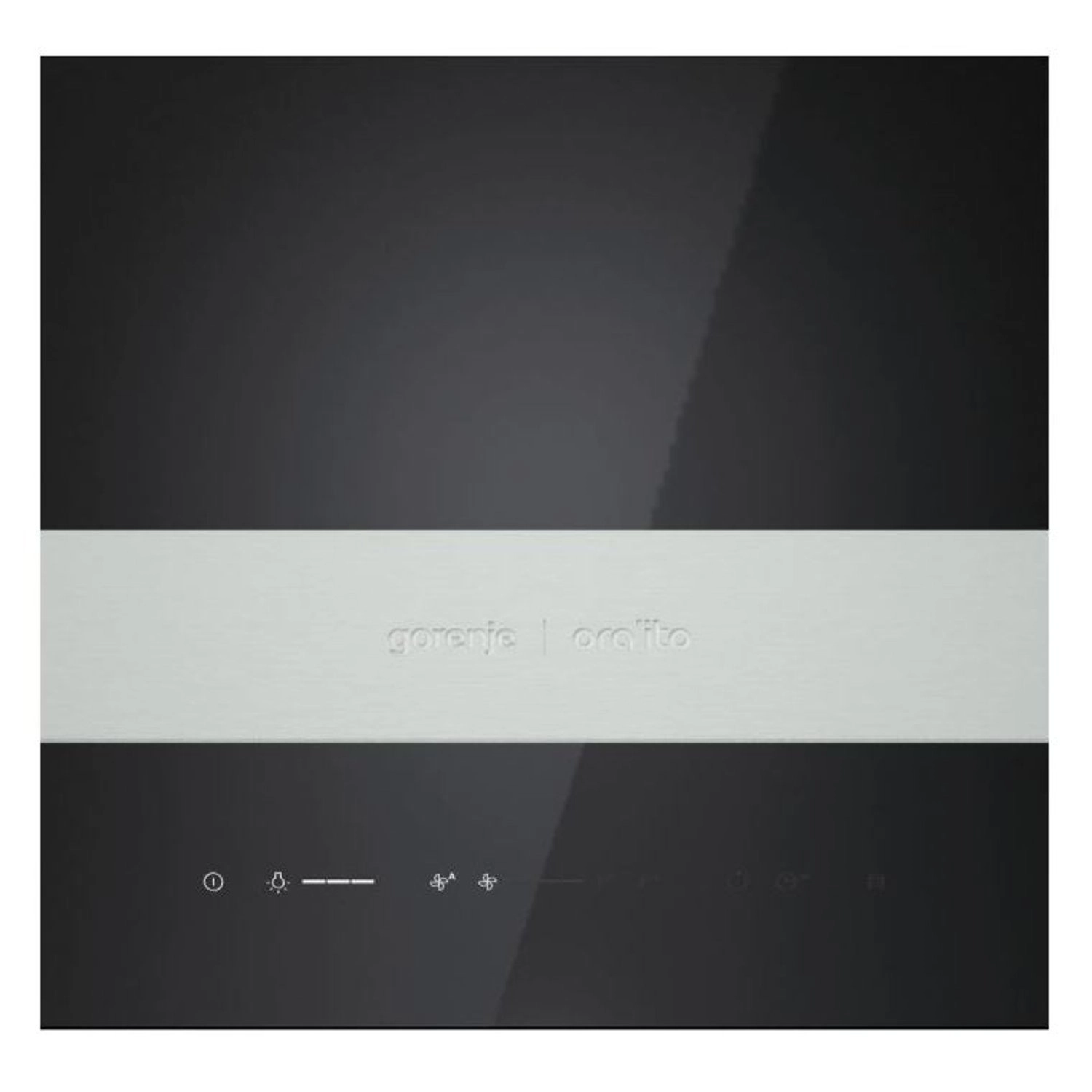 WHI943ORAB-UK - 740 cubic metre per hour 900 millimeter