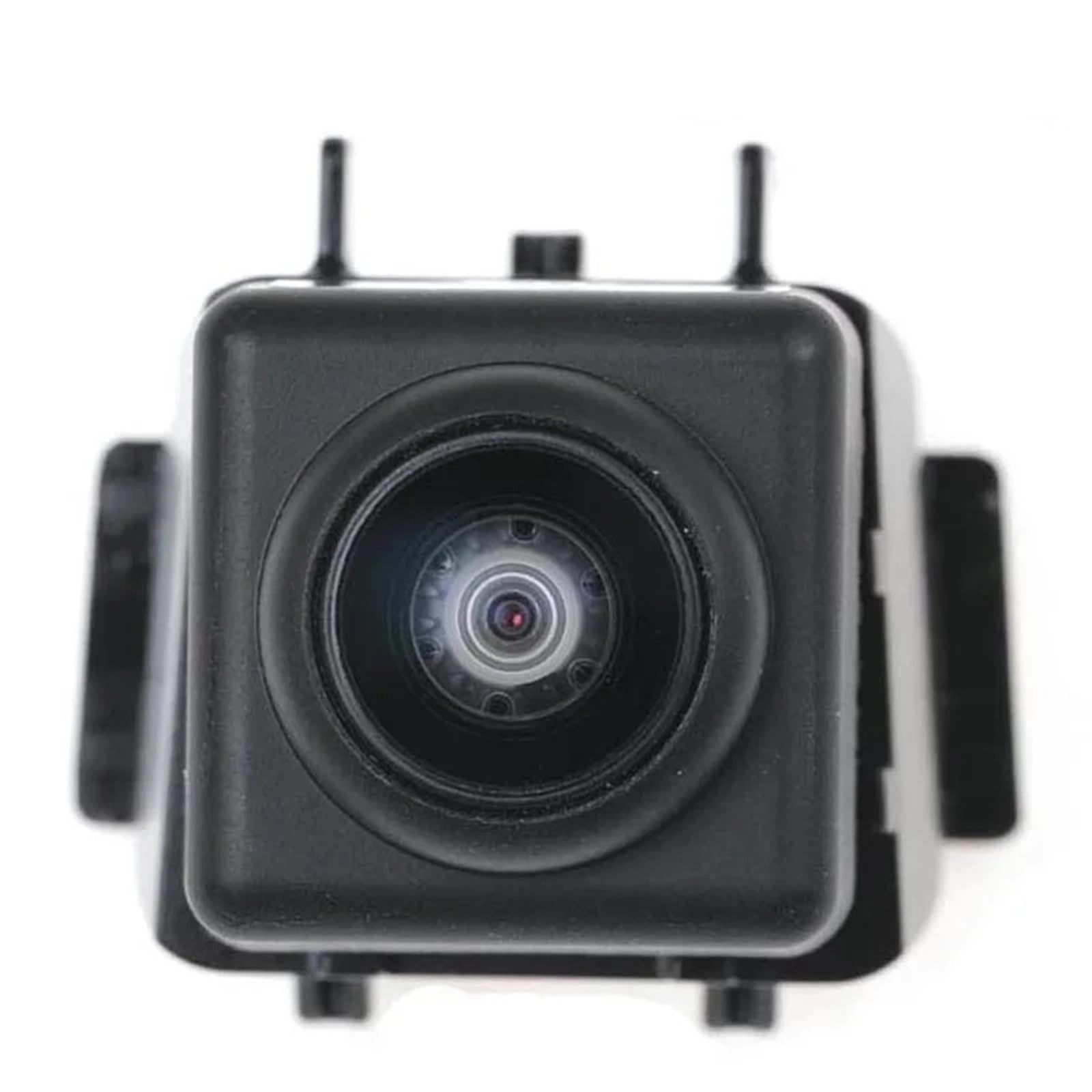 Rear View Camera