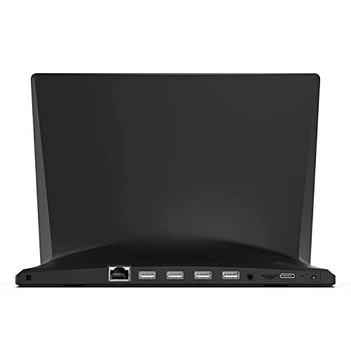 JHY - 1GB+16GB 10.1 inch RK3128