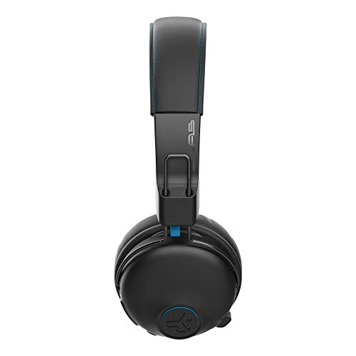 Play - Wireless Headset