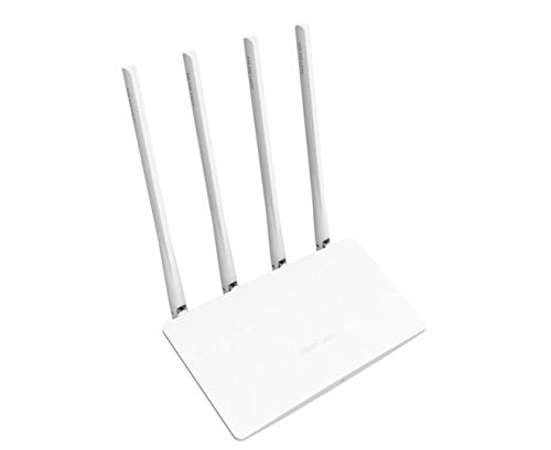 CT0005-SLOT_4 - 300 Mbps 802.11n <topwi-fistandard>, <wlandatatransferratemax>