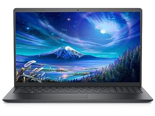 (Renewed) Vostro 3510 - 15.6'' Core i5-1135G7 16GB DDR4 512GB SSD