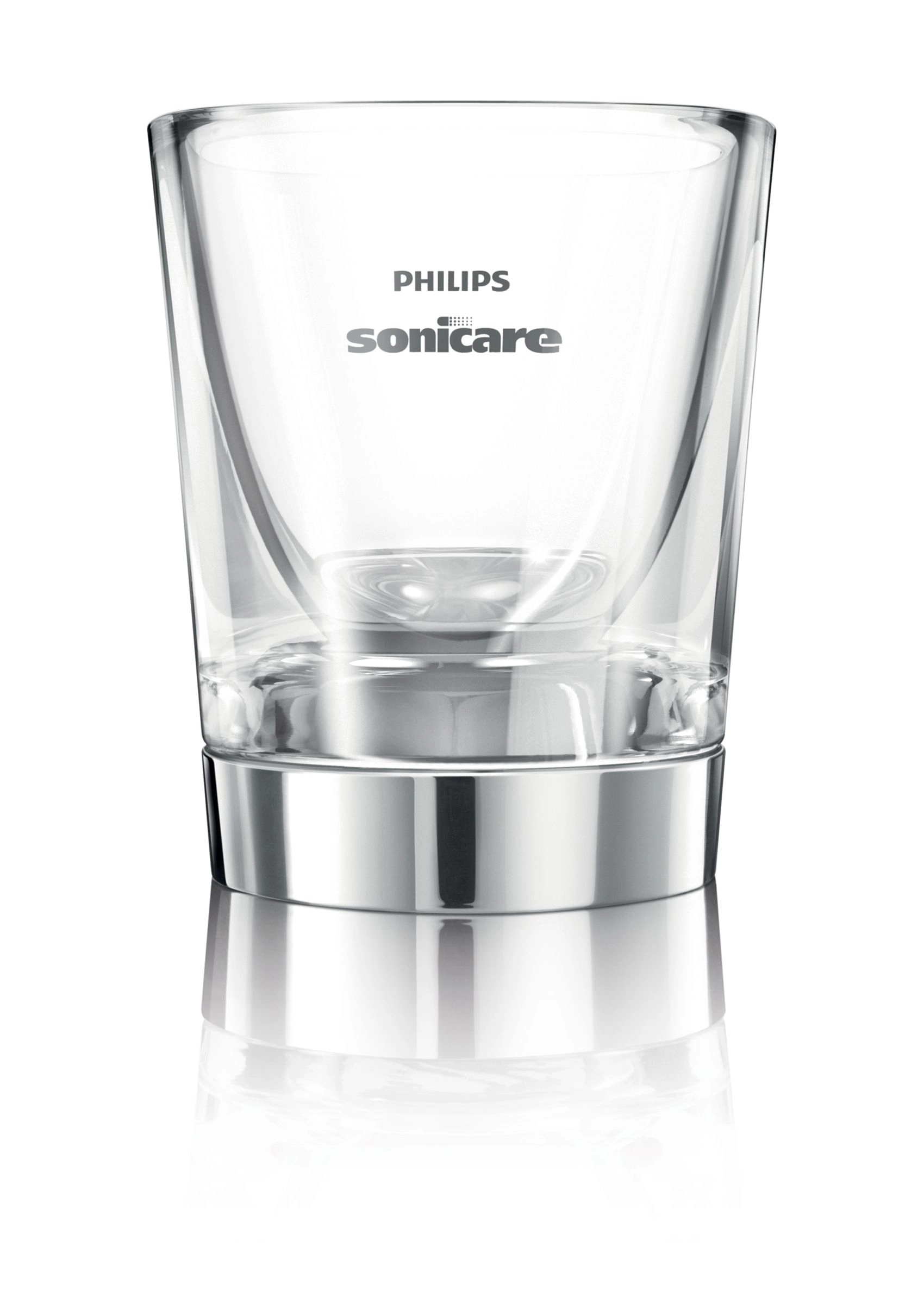 HX9352/04 - Sonicare DiamondClean Electric Toothbrush Black 5 modes