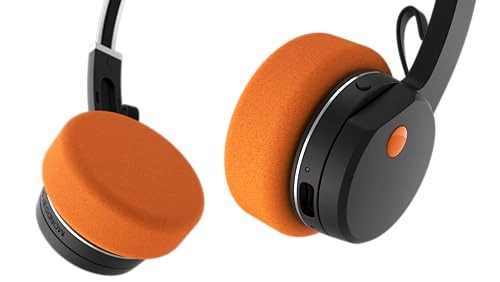 Freestyle Wireless Headphone