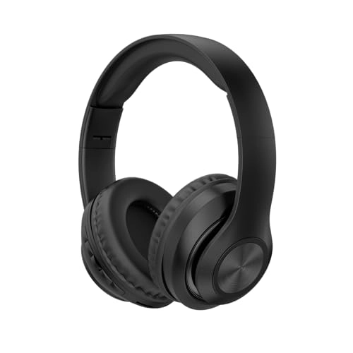rhythml5-ea205 Wireless Headphone