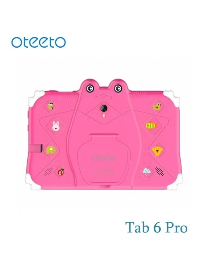 K3 - 4GB 7-inch 128GB