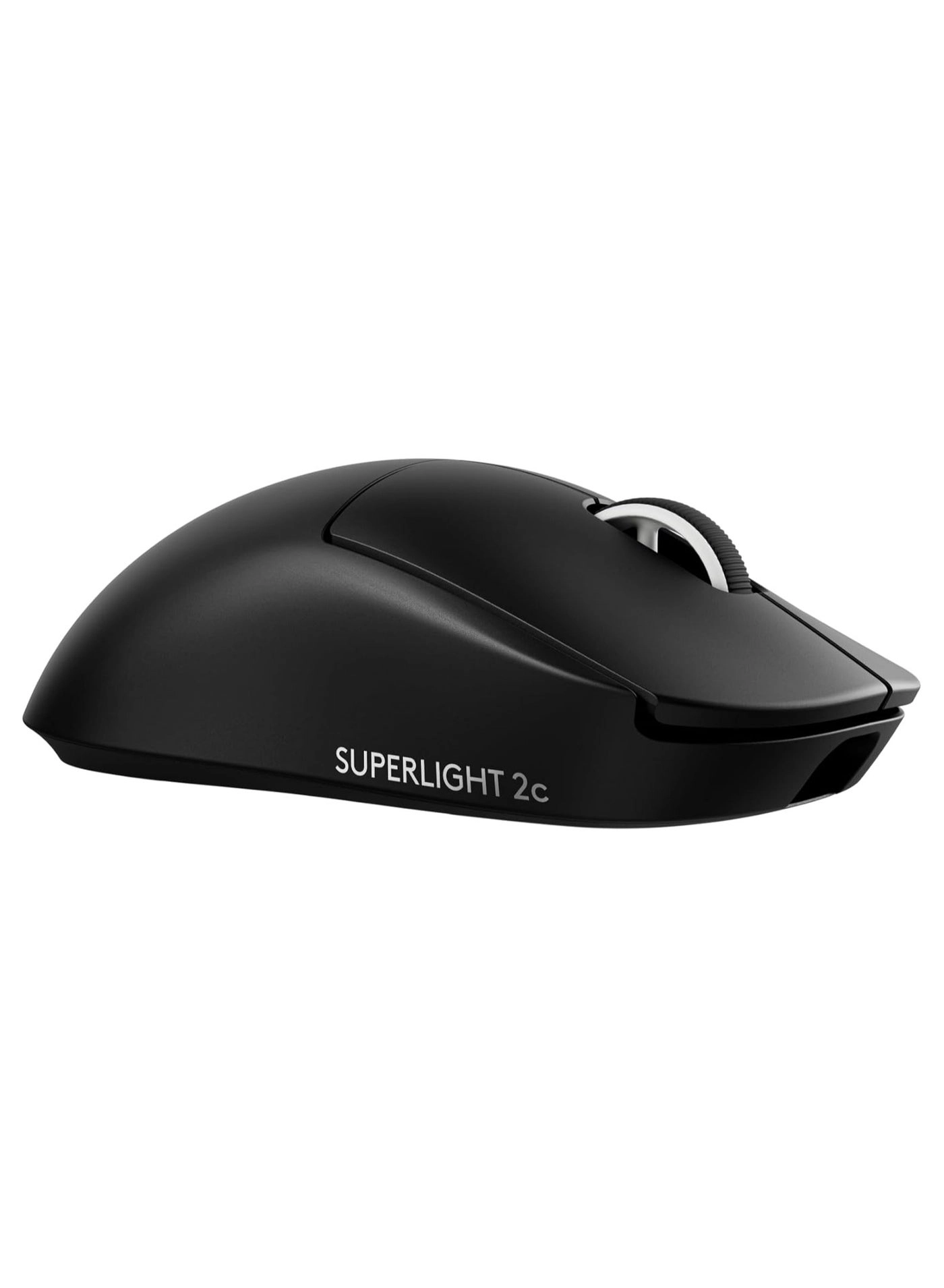 PRO X SUPERLIGHT 2 Gaming Mouse - Wireless