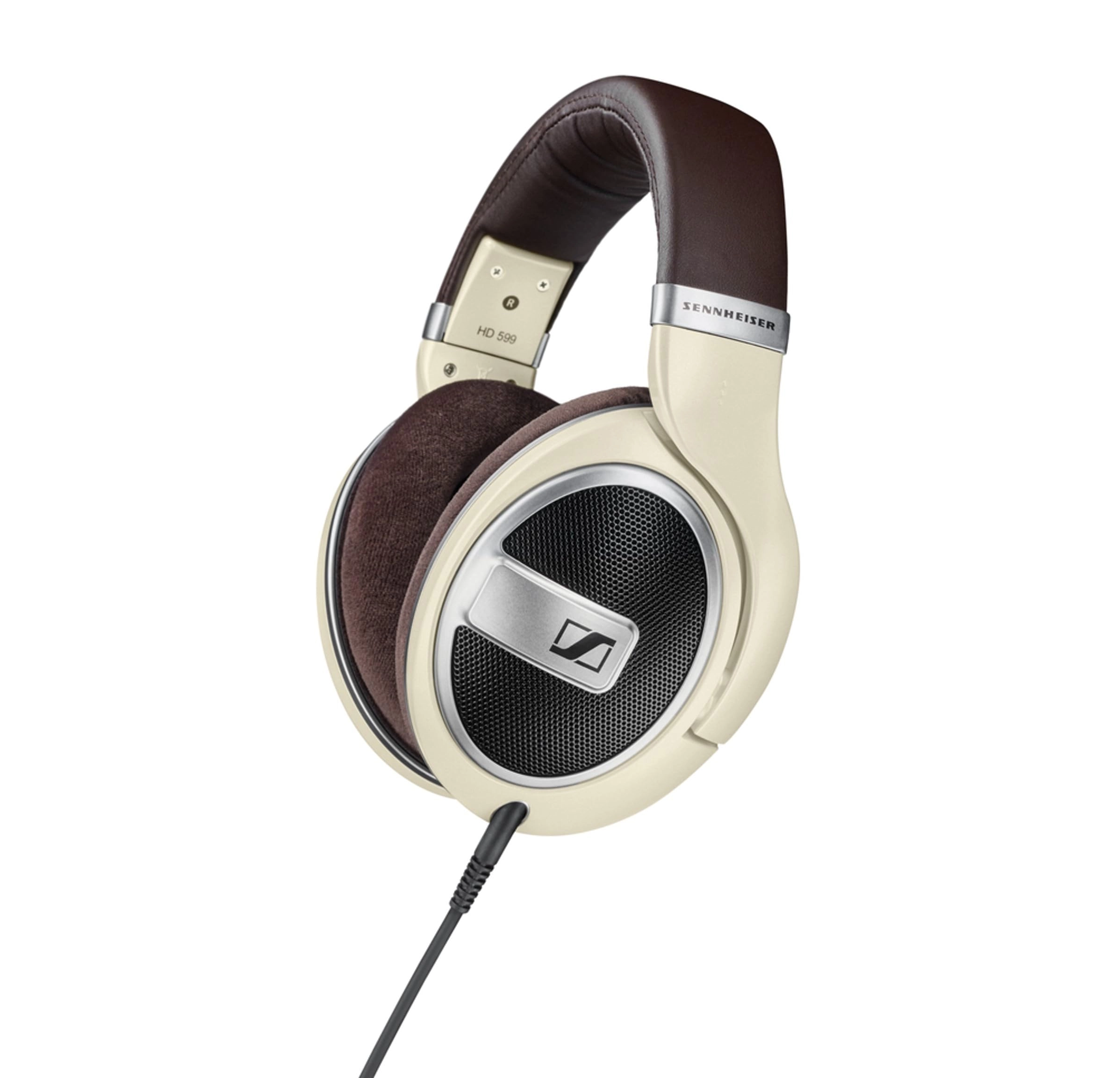 Sennheiser HD 599 Wired Headphone