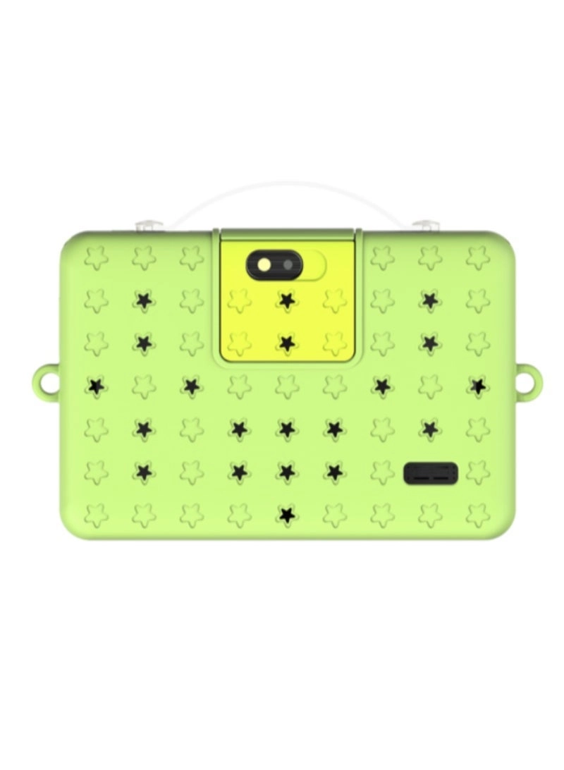 K2 Tablet - 4GB 7 Inch 128GB