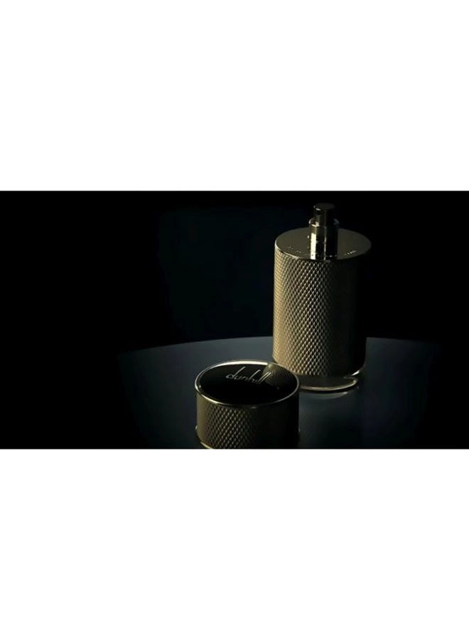 Icon Absolute Eau de Parfum 100ml