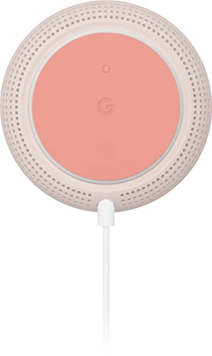 Nest Dual-Band Wi-Fi System - 802.11ac 2 Points