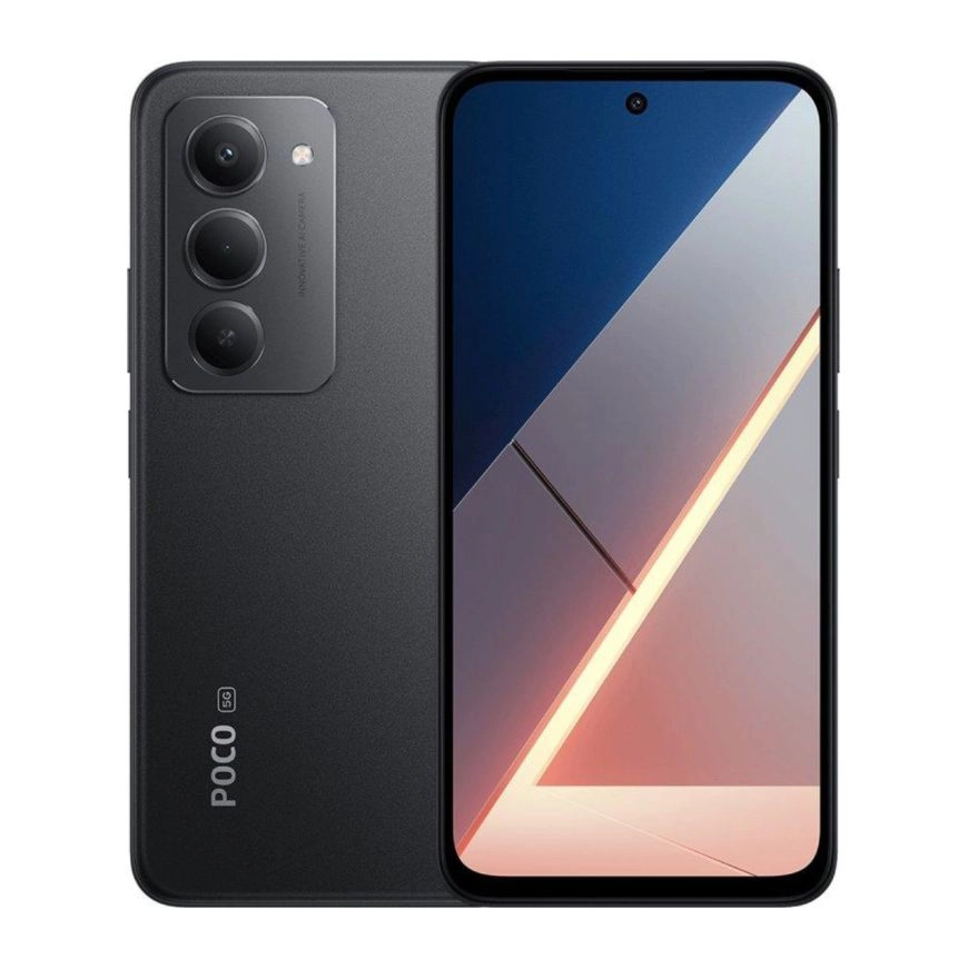 POCO M8s 8GB 256GB
