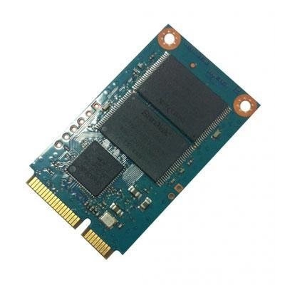 QNAP MSATA Cache Modules Kit - 256 GB Msata