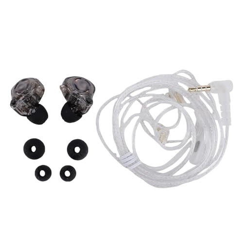 GOWENICi032bysgak Wired Earbud