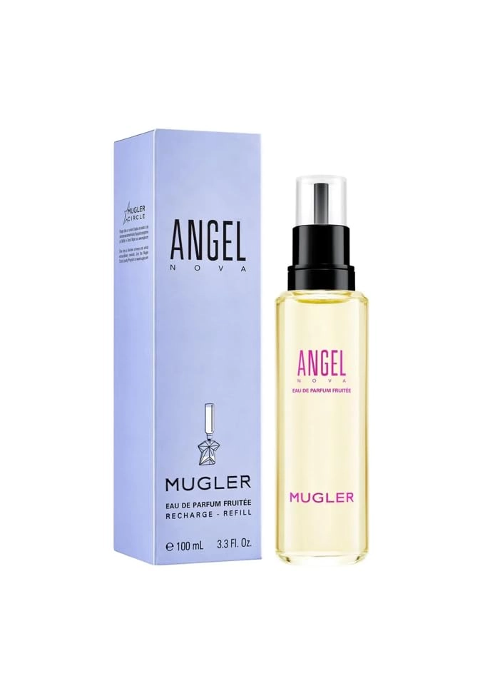 MUGLER Angel Nova Eau de Parfum 100ml
