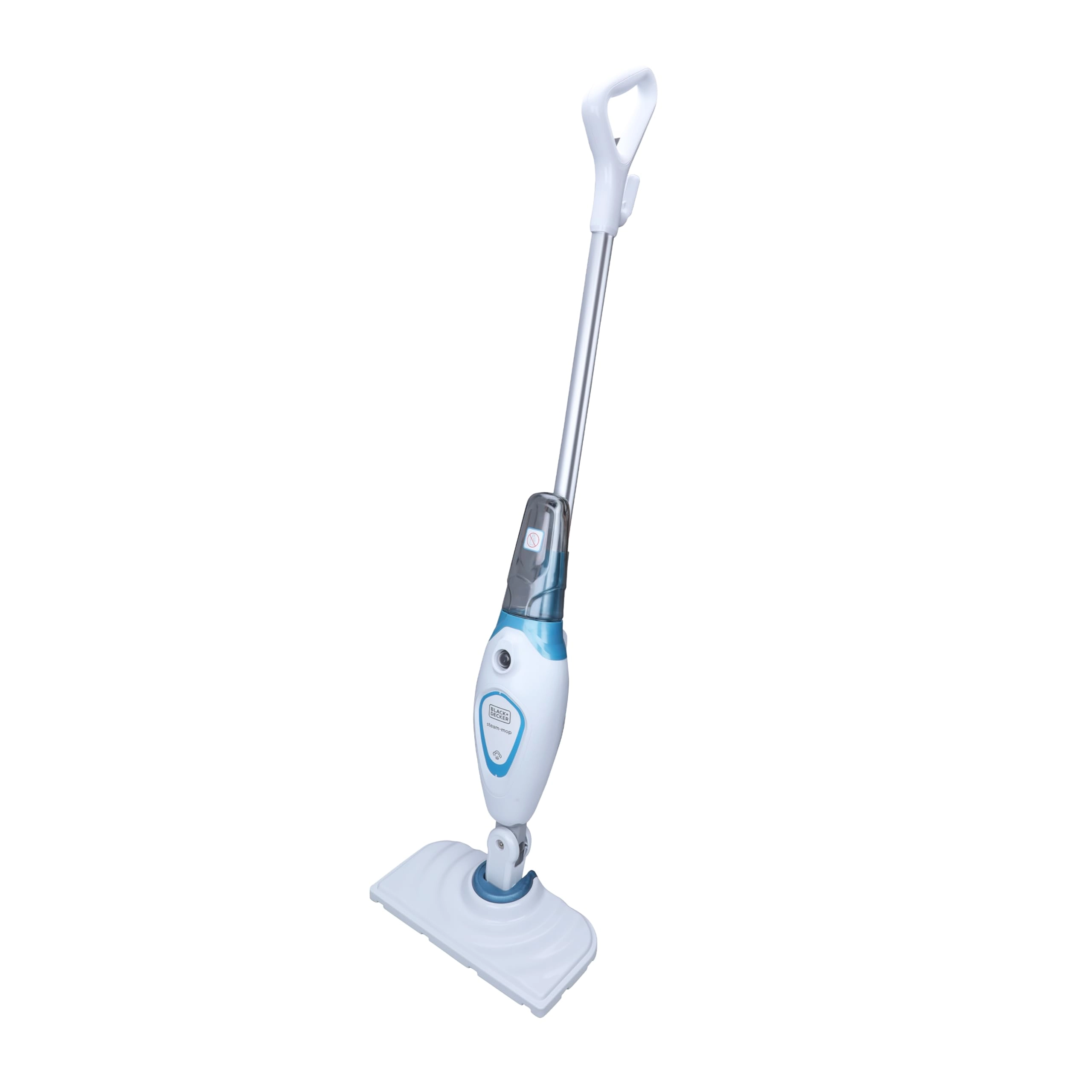 Black & Decker FSM1605-B5