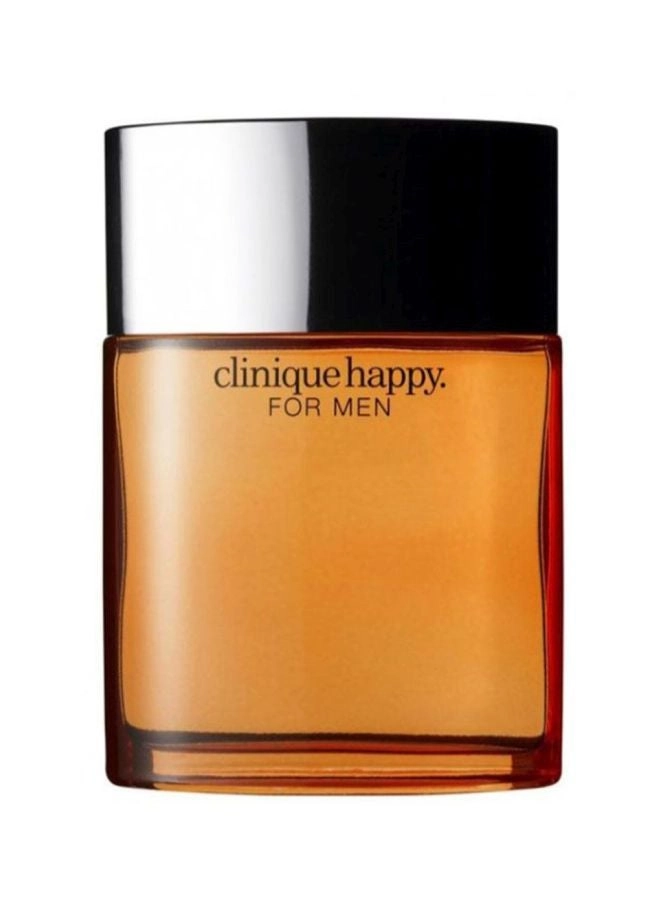 Happy™ for Men Eau de Toilette 50ml