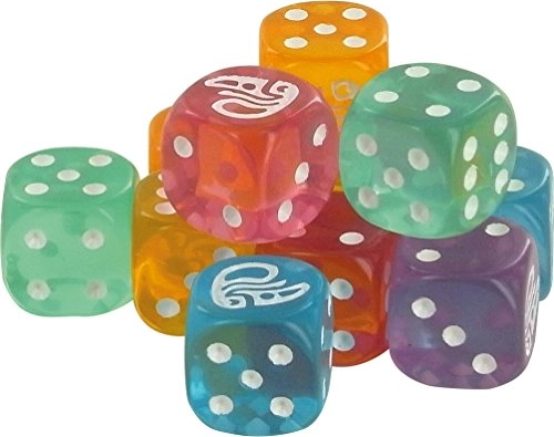 Perudo - Dutch, French 8 ans to 99 ans 1