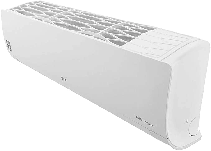 Dualcool Split Air Conditioner - Wi-Fi