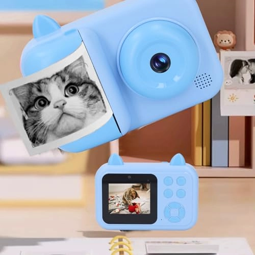 1eg0sd87wz-13 - 24MP 1080P 2.4" Screen