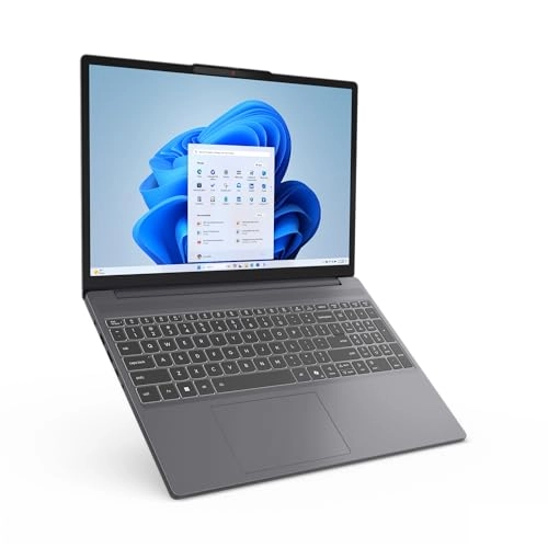 IdeaPad Slim 3 - 15.3'' 512GB 16GB Core i5-13420H
