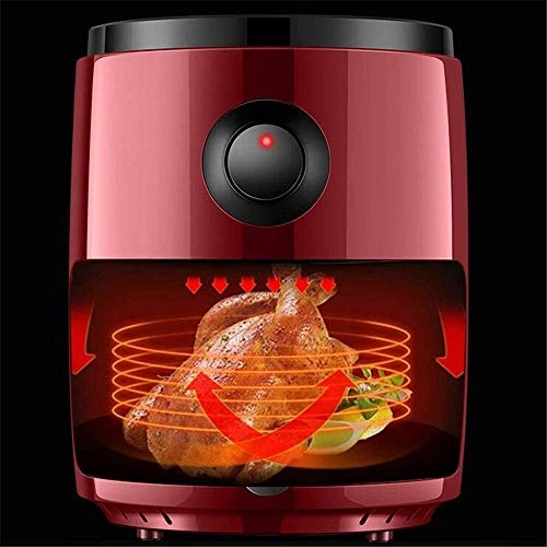Air Fryer UXQUXNBN