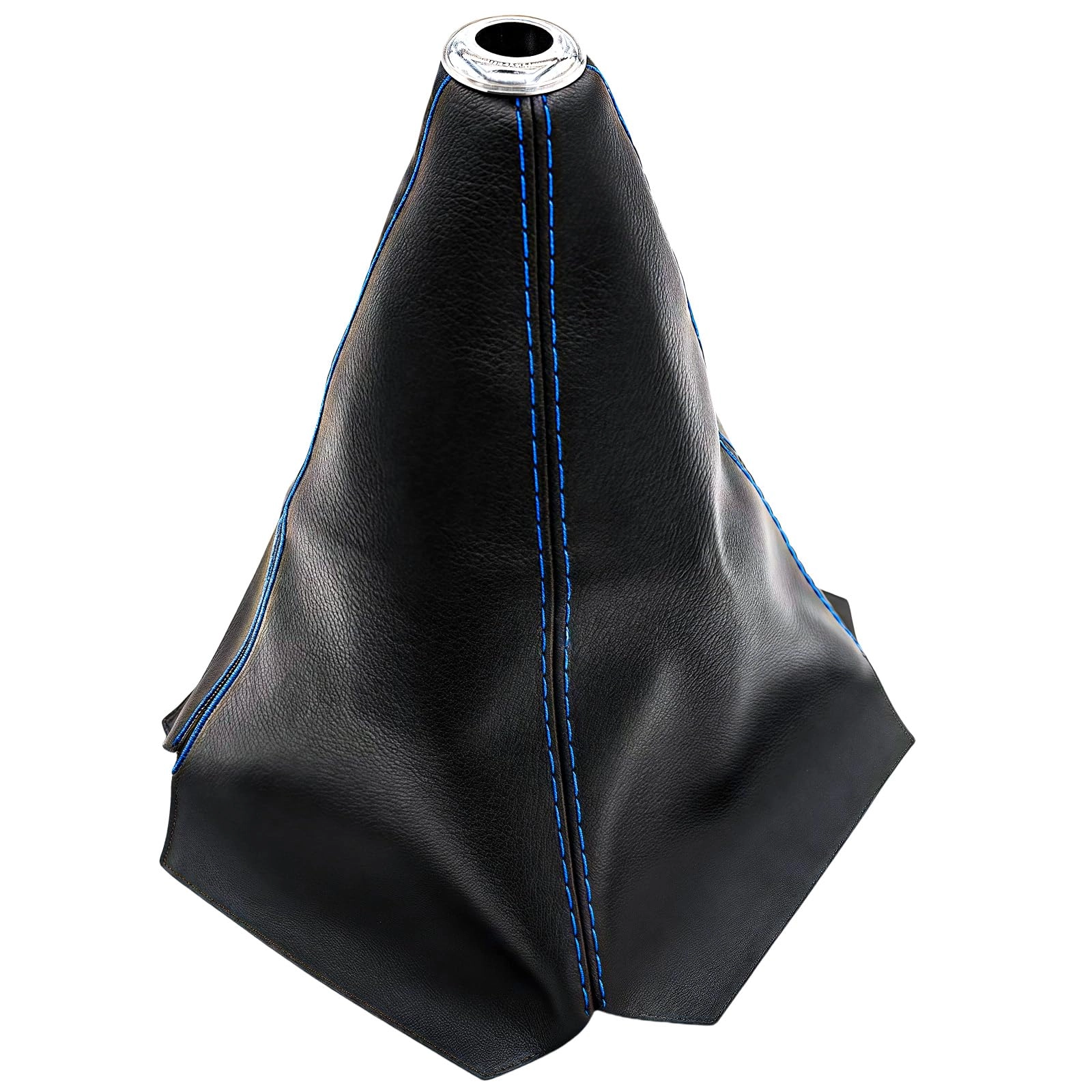 Shift Boot Cover