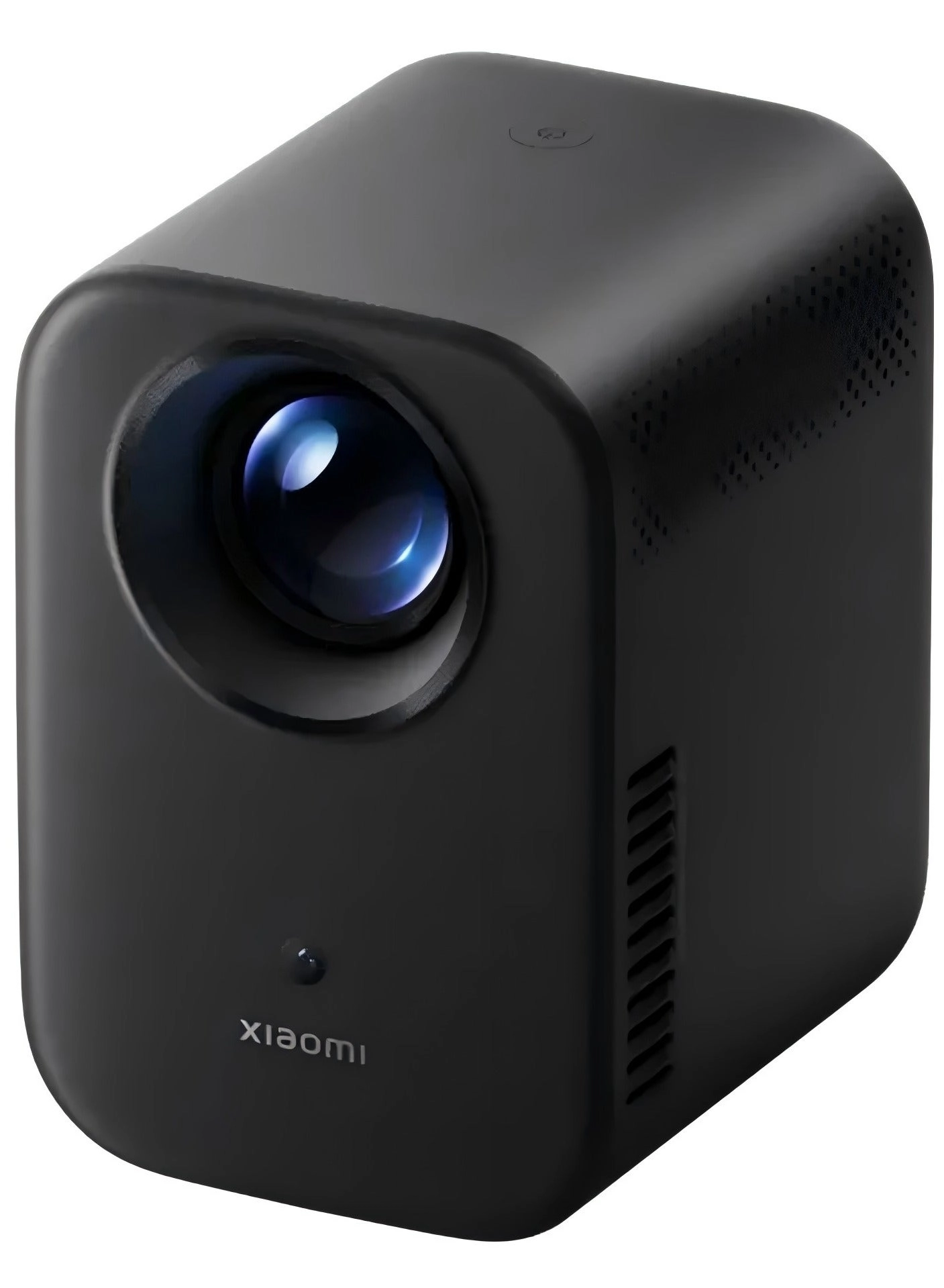 Xiaomi L1 XMTYY03FMG 200 ISO Lumens