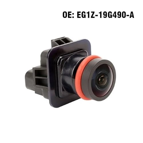 GJ5T-19G490-AB - Nightvision Wire