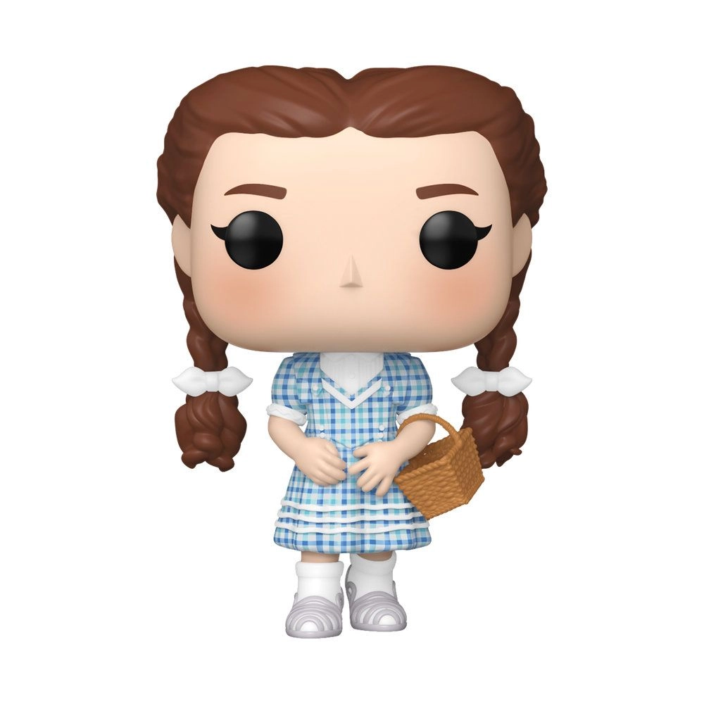 FUNKO TOYS Dorothy Gale - Wicked (9.7 cm) (FU86674)