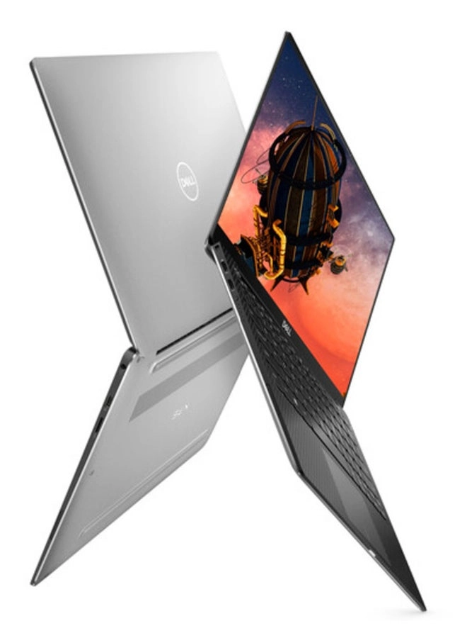 (Refurbished) XPS 13 7390 - 13'' 512GB 16GB Core i7