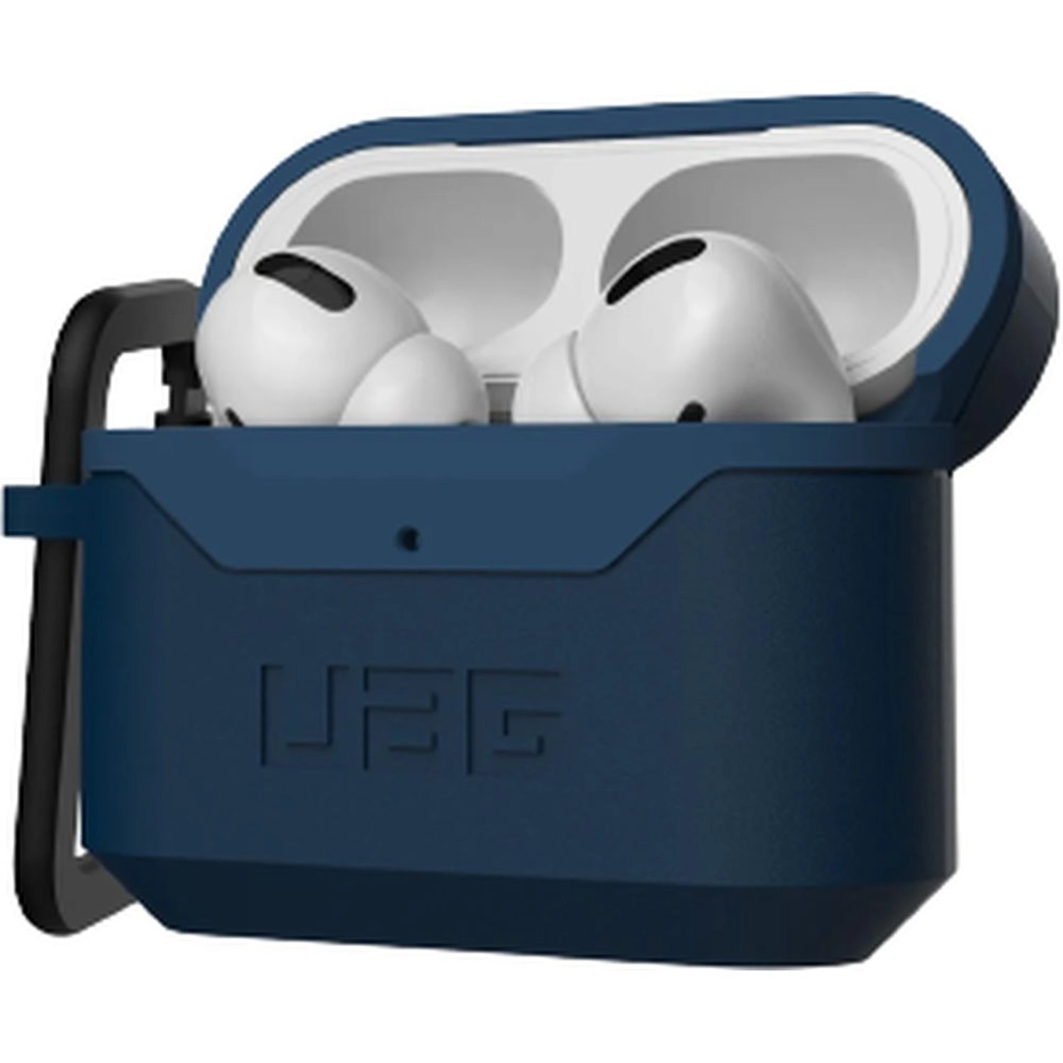 Hard Case - PC TPU for Apple Airpod Pro 2