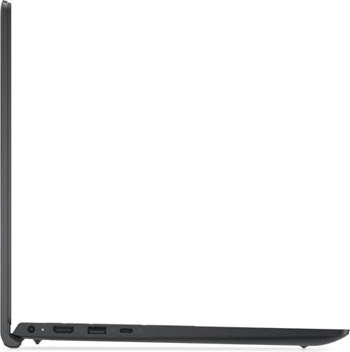 Vostro 3530 - 15.6'' Core i3-1305U 8GB DDR4 512GB SSD