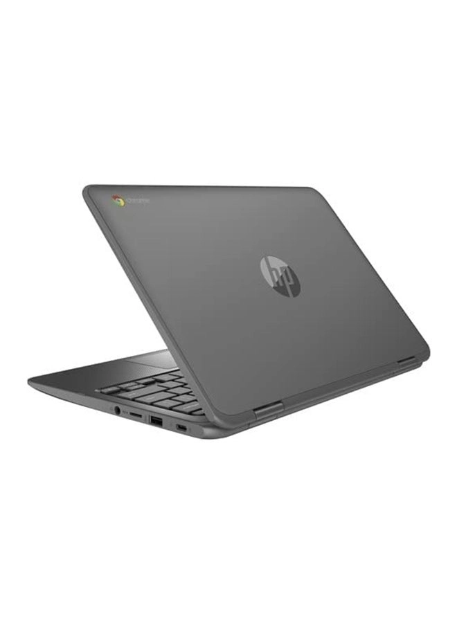 (Renewed) x360 11 G1 - 11.6'' Celeron N3350 4GB DDR4 32GB eMMC