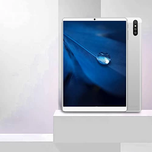 for 11 Tablet - 64GB 10"