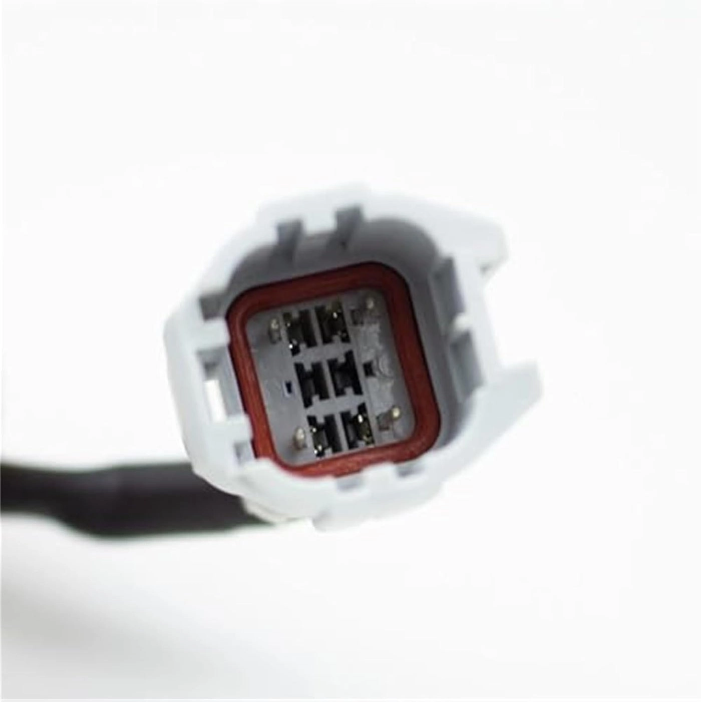 Rear View Backup Camera - Wired High-resolution