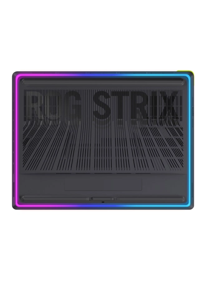 ROG Strix G16 G615LM - 16'' Core Ultra 7 16GB DDR5 1TB SSD